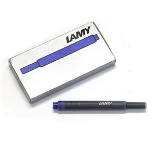 LAMY(~[) NM J[gbWCN(5{)LT10 u[ [LT10BL]y[250~_yΏۊO_3_܂Łz[4014519020776]