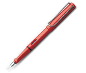 LAMY safari(~[ Tt@) NML16 M/FP() bh y[֑_yΏۊO_3_܂ŁzyNbvFVo[FɕύXƂȂ܂[4014519052623]