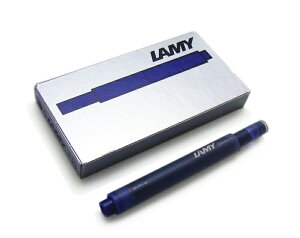 LAMY(~[) NM J[gbWCN(5{)LT10 u[ubN [LT10BLBK] y[250~_yΏۊO_5_܂Łz[4014519106555]
