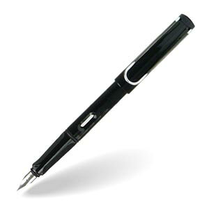 LAMY safari(~[ Tt@) NML19 F/FP(׎) VCj[ubN yyΏۊO_3_܂Łz[4014519196785]
