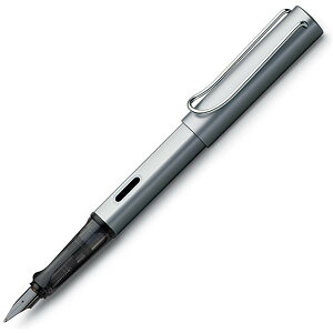 LAMY AL-star(~[ AX^[) NML26 F/FP(׎) Ot@Cg y[֑_yΏۊO_1_܂Łz[4014519204329]