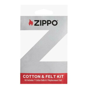 �y���[����250�~_�����y�ΏۊO_����5�_�܂ŁzZIPPO �R�b�g��&�t�F���g�@�P�iZIPPO�А� ���������p�R�b�g�����t�F���g[0191693252477]