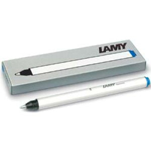 LAMY(~[) [[{[ւc@o[pLT11 u[ [LT11] yʌz