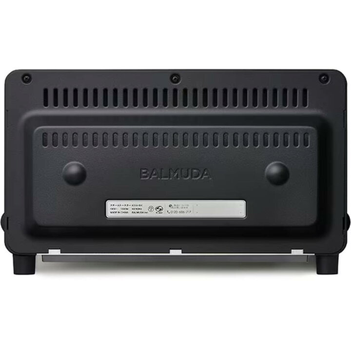 楽天市場】【あす楽関東_対応】【正規品】BALMUDA（バルミューダ）K11A 