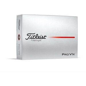 yzTitleisti^CgXgjPRO V1x [io[ 2025Nf [zCg]St{[ 1_[Xi12j[0196665865150]