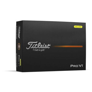 yzTitleisti^CgXgjPRO V1 [io[ 2025Nf [CG[]St{[ 1_[Xi12j[0196665928572]