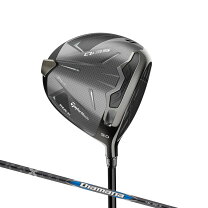 楽天市場】Qi35 MAX ドライバーの通販