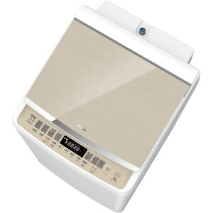 yy֓_ΉzHisenseinCZXjHW-DG100XHS@@10.0kg @ȈՊ(@\) @J[4580341987353]