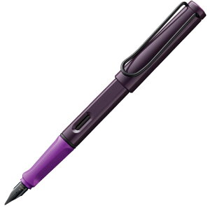 y2024zLAMY safari(~[ Tt@) NML0D8 Fi׎j @CIbgubNx[ y[֑_yΏۊO_3_܂Łz[4014519765936]