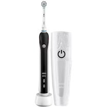 楽天市場】oral pro2 2500の通販