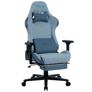 �y���K�㗝�X�z�y�����y�֓�_�Ή��zVESTEXVES-S1FT BL[VESS1FTBL] �u���[�Q�[�~���O�`�F�A �t�b�g���X�g�t�� S1�V���[�Y�@�J���[�t�@�u���b�N�d�l[4547181240031]