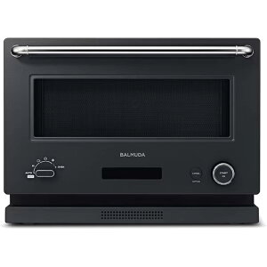 yy֓_ΉzyKizBALMUDAio~[_jK09A BK[K09ABK] ubNI[uW 20L BALMUDA The Rangeio~[_ UEWj[4560330111365]