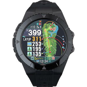 yzyKizVbgirrv^ GPSStirSHOT Navi EXCEEDS ubN[4562201214267]