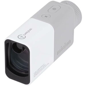 yyΉ_֓zyzyKizGOLFZON Japan[U[vCaddy Talk minion zCg[4570012880403]