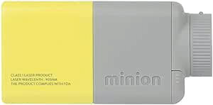 yyΉ_֓zyzyKizGOLFZON Japan[U[vCaddy Talk minion CG[[4570012880410]
