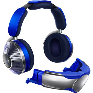 �y�����y�֓�_�Ή��z�_�C�\��WP01 BB[WP01BB]��C����w�b�h�z�� �m�C�Y�L�����Z�����O/Bluetooth�Ή�[5025155055724]