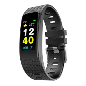 y݌Ɍ̏Izyy֓_ΉzRvvAW-003 anemos fitEFAu v[4979881040305]