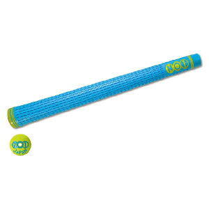 yyΉ_֓zNOWONiiEIjNO1 GRIP 43 SERIES SODA BLUE(\[_u[jobNCL[NO1GRIP43SERIESSODABLUE]KpbP[W[4571292493024]