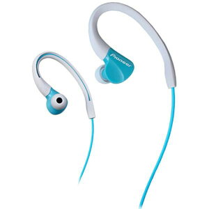 �y�����y�֓�_�Ή��zPioneer�i�p�C�I�j�A�jSE-E3 GR AQUA�i�A�N�A�j�������J�i���^�C���z��[4573243091297]