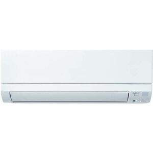 y@̂/O@͂Ă܂zyy֓_ΉzOHMSZ-GE4021S WiMSZ-GE4021S-W-INj[GAR GEV[Y  14p 200V^Cv[4902901901782]