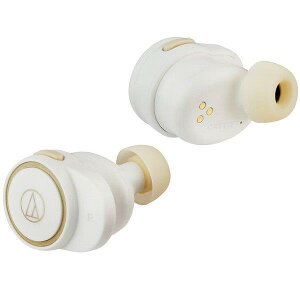 yy֓_Ήzaudio-technicaiI[fBIeNjJjATH-CK1TW WH@zCgSCX@BluetoothCz[4961310157258]