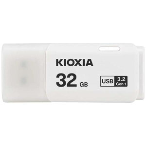 y[֑EszLINVAiŁjLU301W032GG4iCOpbP[Wj32GB USB3.2 Gen1Ή USB[[4582563850026]