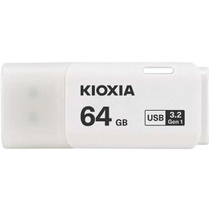 y[֑EszLINVAiŁjLU301W064GG4iCOpbP[Wj64GB USB3.2 Gen1Ή USB[[4582563850033]