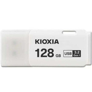y[֑EszLINVAiŁjLU301W128GG4iCOpbP[Wj128GB USB3.2 Gen1Ή USB[[4582563850040]