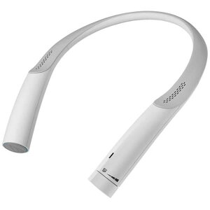 yy֓_Ήzaudio-technicaiI[fBIeNjJjAT-NSP700TVCXlbNXs[J[[4961310155001]