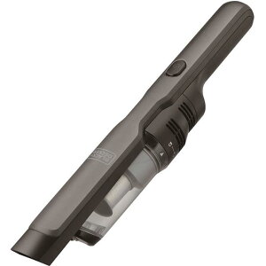 �y�����y�֓�_�Ή��zBLACK&DECKERDVC320B01�@�`�^��10.8V�n���f�B�N���[�i�[ �X�����T�C�N���� [4536178923033]