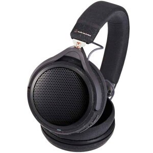yy֓_Ήzaudio-technicaiI[fBIeNjJjATH-HL7BTCXwbhz[4961310157678]