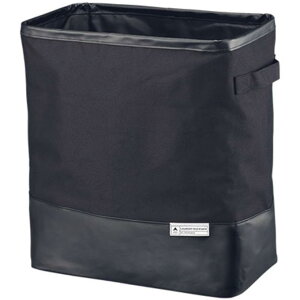 yy֓_ΉzLOWKSP5800 Nh[ bN@MTCY[4971660780358]