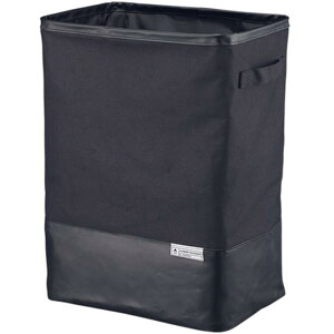 yy֓_ΉzLOWKSP5820 Nh[ bN@LTCY[4971660780389]