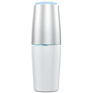 yy֓_ΉznanoTimeBeautyUVC AirO  L C@[4630358640946]