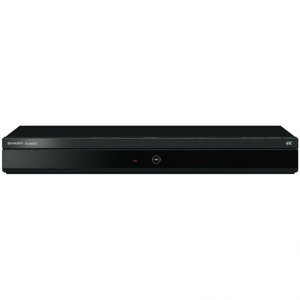 yyΉ_֓zV[v4B-C20EW32TB HDD/2`[i[ u[CR[_[ AQUOS 4K R[_[[4974019221854]