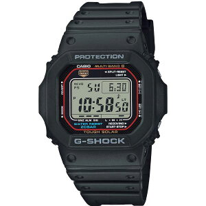 �y�����y�֓�_�Ή��zCASIO(�J�V�I)GW-M5610U-1JFG-SHOCK[4549526306211]