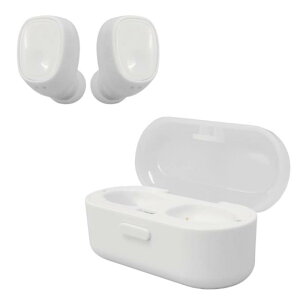 �y�����y�֓�_�Ή��z3E�i�X���[�C�[�z�[���f�B���O�X�j3E-BEA6 W[3EBEA6W] �z���C�gBluetooth earphone �yCapsule�z �z���C�g���S���C�����X�C���z�� �J�i���^[4520467500500]