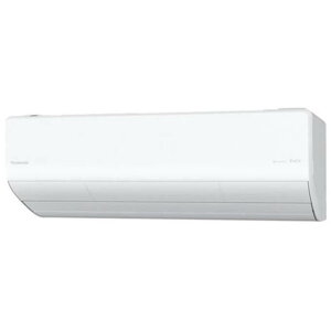 yy֓_Ήzpi\jbNCS-281DX2 W(2) 200V@NX^zCg[GAR 10p GIA XV[Y [4549980638941]GARݒu]̓`Pbg𓯎w肢