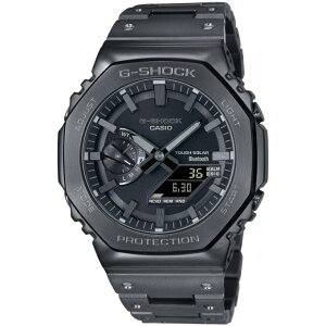 yy֓_ΉzCASIO(JVI)GM-B2100BD-1AJFG-SHOCK[4549526327230]