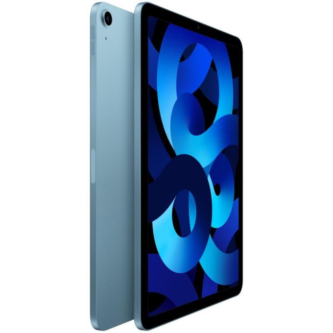 最上の品質な APPLE（アップル）iPad Air 10.9ｲﾝﾁ 64GB MM9E3J Wi-Fi
