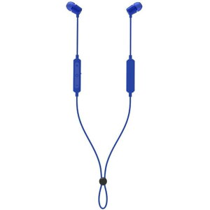 �y�����y�֓�_�Ή��zSOUL�i�\�E���jSL-1208Bluetooth���C�����X�C���t�H�� Pure Wireless Plus[4897057391764]