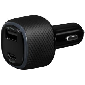 yy_֓zMOTTERUMOT-DCPD45U1-BKUSBԍڏ[diJ[`[W[jm4570058780835n