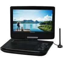 楽天市場】液晶テレビ 32型（ポータブルブルーレイ・DVDプレーヤー 