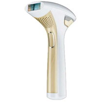 楽天市場】cosbeauty ipl光美容器 joy version [cb027w01]の通販