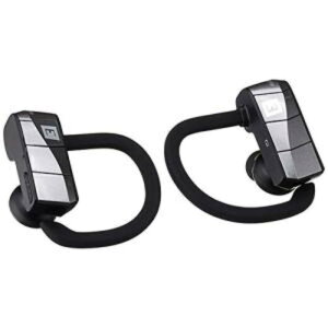 �y�����y�֓�_�Ή��zFUGUAERO00SL00���S���C�����X�C���z���@ERATO Rio3[4897073720081]