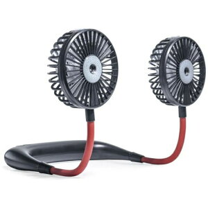 �y�����y�֓�_�Ή��zRoyal MonsterRM-3628�~�X�g�����t���|���_�u����@[4562260636284]