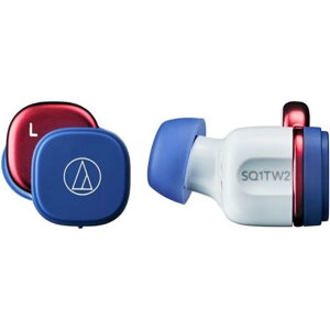 yy֓_Ήzaudio-technicaiI[fBIeNjJjATH-SQ1TW2 NRD@lCr[bhSCXCz[4961310160470]