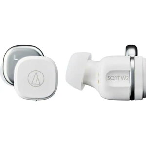 yy֓_Ήzaudio-technicaiI[fBIeNjJjATH-SQ1TW2 WH@sAzCgSCXCz[4961310160463]