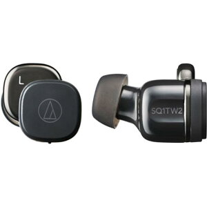 yy֓_Ήzaudio-technicaiI[fBIeNjJjATH-SQ1TW2 BK@WFbgubNSCXCz[4961310160456]