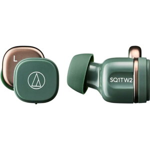 yy֓_Ήzaudio-technicaiI[fBIeNjJjATH-SQ1TW2 GR@tHXgO[SCXCz[4961310160494]